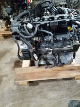 Load image into Gallery viewer, ENGINE MOTOR Honda Accord 2018 18 2019 19 2020 20 1.5L VIN 1 - MM1536973
