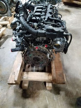 Load image into Gallery viewer, ENGINE MOTOR Honda Accord 2018 18 2019 19 2020 20 1.5L VIN 1 - MM1536973