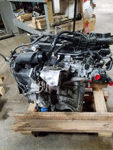 Load image into Gallery viewer, ENGINE MOTOR Honda Accord 2018 18 2019 19 2020 20 1.5L VIN 1 - MM1536973