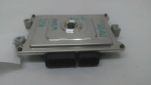 Load image into Gallery viewer, ECU ECM COMPUTER Honda Accord 2018 18 2019 19 2020 20 - MM1536974