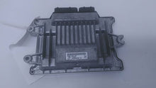 Load image into Gallery viewer, ECU ECM COMPUTER Honda Accord 2018 18 2019 19 2020 20 - MM1536974