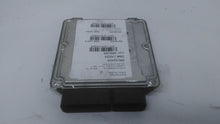 Load image into Gallery viewer, ECU ECM COMPUTER Volkswagen Jetta 2015 15 2016 16 - MM1537085