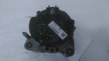 Load image into Gallery viewer, Alternator Volkswagen Jetta 2015 - MM1537086