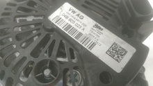Load image into Gallery viewer, Alternator Volkswagen Jetta 2015 - MM1537086