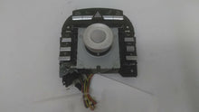 Load image into Gallery viewer, Radio MERCEDES S-CLASS 2013 - MM1537175