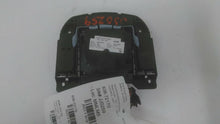 Load image into Gallery viewer, Radio MERCEDES S-CLASS 2013 - MM1537175