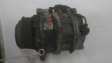 Load image into Gallery viewer, AC Compressor MERCEDES S-CLASS 2013 - MM1537190
