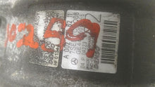 Load image into Gallery viewer, AC Compressor MERCEDES S-CLASS 2013 - MM1537190