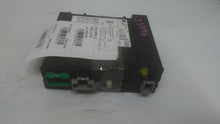 Load image into Gallery viewer, Radio Cadillac XTS 2013 - MM1537310