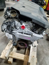 Load image into Gallery viewer, Engine Motor Cadillac XTS 2013 - MM1537330