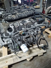 Load image into Gallery viewer, Engine Motor Cadillac XTS 2013 - MM1537330