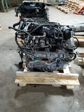 Load image into Gallery viewer, Engine Motor Cadillac XTS 2013 - MM1537330