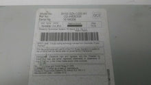 Load image into Gallery viewer, Radio Honda Pilot 2015 - MM1537773