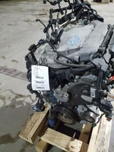 Load image into Gallery viewer, Engine Motor Acura RDX 2016 - MM1537972
