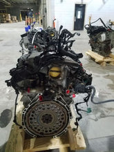 Load image into Gallery viewer, Engine Motor Acura RDX 2016 - MM1537972