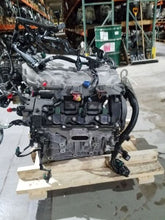 Load image into Gallery viewer, Engine Motor Acura RDX 2016 - MM1537972