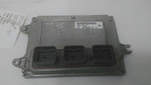 Load image into Gallery viewer, ECU ECM Computer Acura RDX 2016 - MM1537973