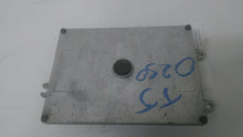Load image into Gallery viewer, ECU ECM Computer Acura RDX 2016 - MM1537973