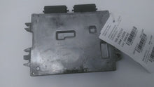 Load image into Gallery viewer, ECU ECM Computer MAZDA MX-5 MIATA 2012 - MM1538021
