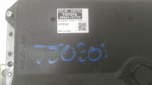 Load image into Gallery viewer, ECU ECM COMPUTER Toyota Prius Prius V 2012 12 2013 13 - MM1538234