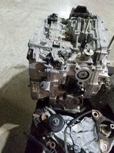 Load image into Gallery viewer, TRANSMISSION Honda Civic 16 17 18 19 20 21 VIN 1 - MM1538284
