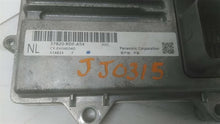 Load image into Gallery viewer, ECU ECM COMPUTER Acura TLX 2015 15 2016 16 - MM1538343