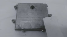 Load image into Gallery viewer, ECU ECM COMPUTER Acura TLX 2015 15 2016 16 - MM1538343