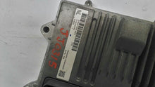 Load image into Gallery viewer, ECU ECM COMPUTER Acura TLX 2015 15 2016 16 - MM1538343