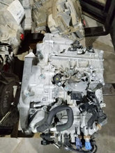 Load image into Gallery viewer, TRANSMISSION Acura TLX 15 16 17 18 FWD VIN 1 - MM1538349