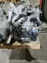 Load image into Gallery viewer, TRANSMISSION Acura TLX 15 16 17 18 FWD VIN 1 - MM1538349