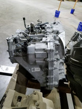 Load image into Gallery viewer, TRANSMISSION Acura TLX 15 16 17 18 FWD VIN 1 - MM1538349