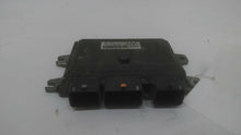 Load image into Gallery viewer, ECU ECM COMPUTER Nissan Versa 2007 07 Auto - MM1538406