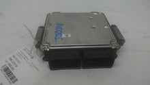Load image into Gallery viewer, ECU ECM COMPUTER Ford Mustang Lincoln MKC 15 16 17 18 19 - MM1538449