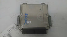 Load image into Gallery viewer, ECU ECM COMPUTER Ford Mustang Lincoln MKC 15 16 17 18 19 - MM1538449