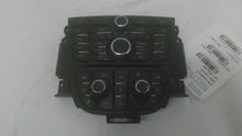 Load image into Gallery viewer, Radio CASCADA 2019 - MM1538487