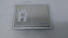 Load image into Gallery viewer, ECU ECM COMPUTER Chevrolet Cruze 2017 17 - MM1538495