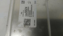 Load image into Gallery viewer, ECU ECM COMPUTER Chevrolet Cruze 2017 17 - MM1538495
