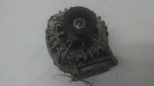 Load image into Gallery viewer, Alternator CASCADA 2019 - MM1538496