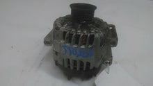 Load image into Gallery viewer, Alternator CASCADA 2019 - MM1538496
