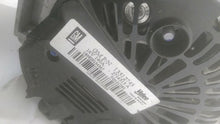 Load image into Gallery viewer, Alternator CASCADA 2019 - MM1538496
