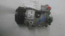 Load image into Gallery viewer, AC Compressor CASCADA 2019 - MM1538498