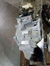 Load image into Gallery viewer, TRANSMISSION Explorer Flex Taurus MKT 2013-2019 AWD VIN T - MM1538542