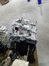 Load image into Gallery viewer, TRANSMISSION Explorer Flex Taurus MKT 2013-2019 AWD VIN T - MM1538542