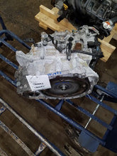 Load image into Gallery viewer, TRANSMISSION Hyundai Accent 2015 15 2016 16 2017 17 - MM1538599