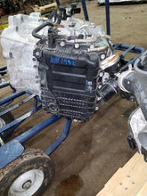 Load image into Gallery viewer, TRANSMISSION Hyundai Accent 2015 15 2016 16 2017 17 - MM1538599