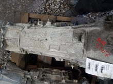 Load image into Gallery viewer, Transmission GRAND CHEROKEE 2011 - MM1538790