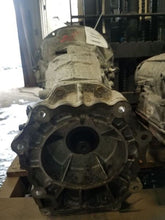 Load image into Gallery viewer, Transmission GRAND CHEROKEE 2011 - MM1538790