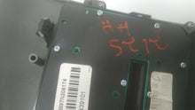 Load image into Gallery viewer, Radio Nissan Titan 2007 - MM1538927