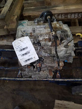 Load image into Gallery viewer, AUTOMATIC TRANSMISSION Honda Accord 2008 08 2009 09 2010 10 - MM1539151