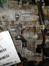 Load image into Gallery viewer, AUTOMATIC TRANSMISSION Honda Accord 2008 08 2009 09 2010 10 - MM1539151